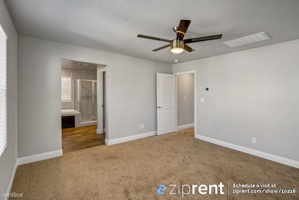 6210 E Nala Dr - Photo 16