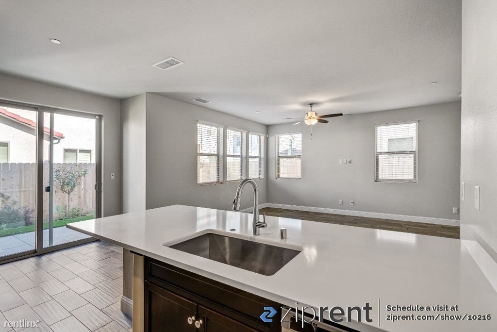 6210 E Nala Dr - Photo 3