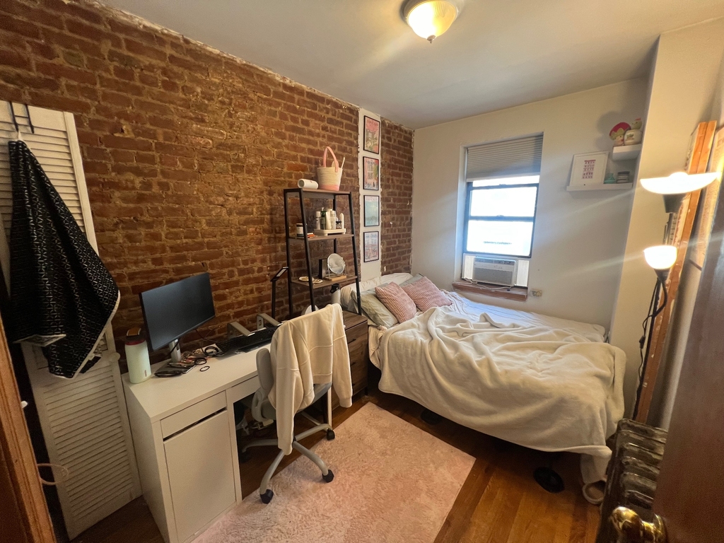 540 East 5th Street - Photo 6