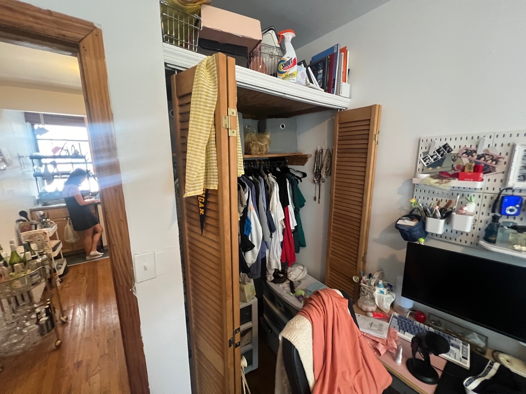 540 East 5th Street - Photo 5