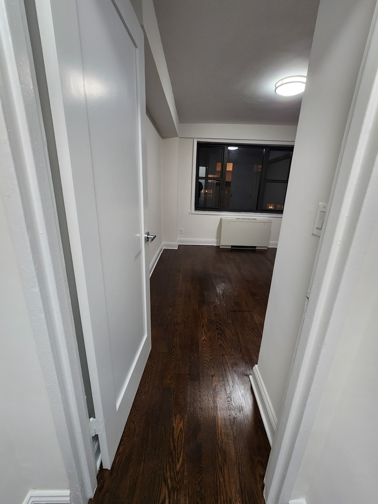 405 East 56th Street - Photo 8