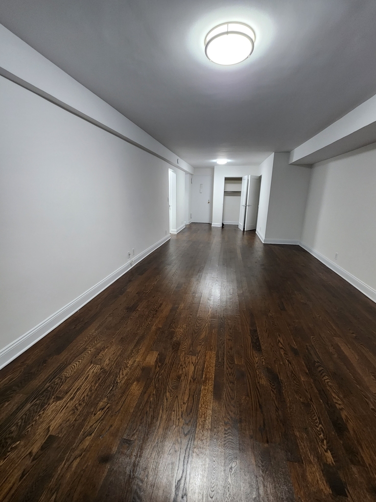 405 East 56th Street - Photo 1