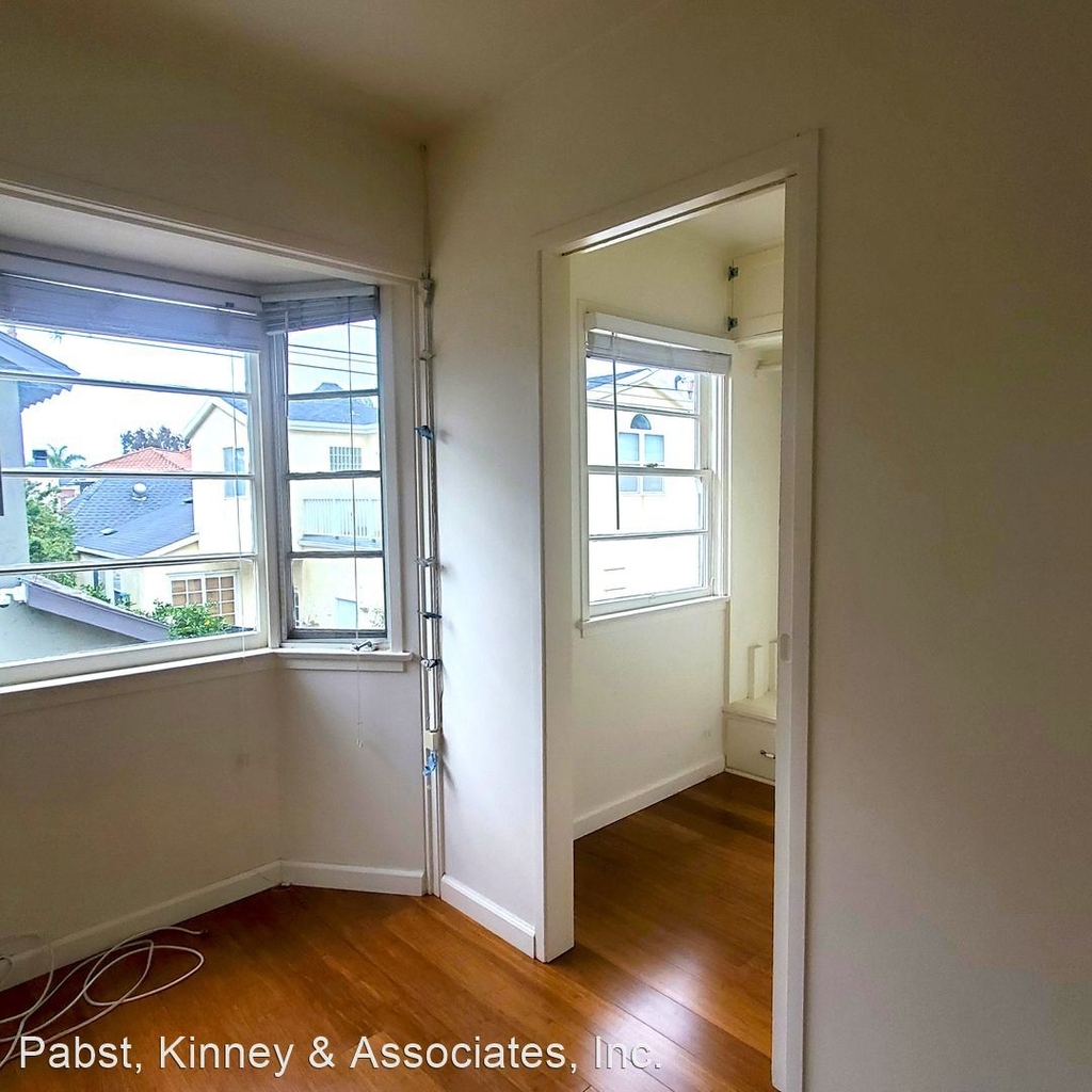 353 Bay Shore Avenue - Photo 14