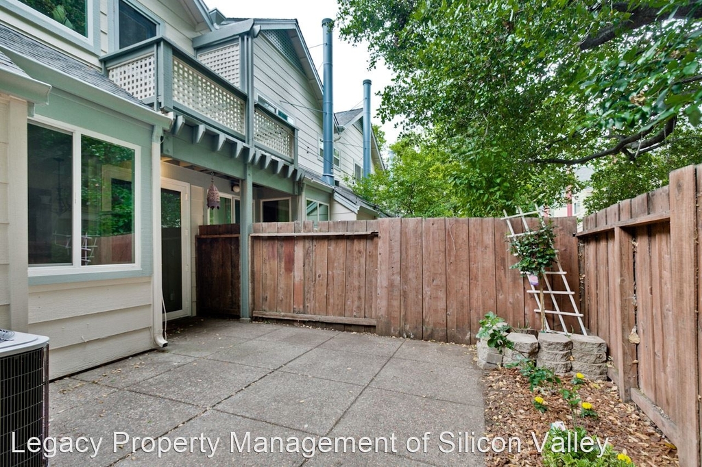 423 Ortega - Photo 24