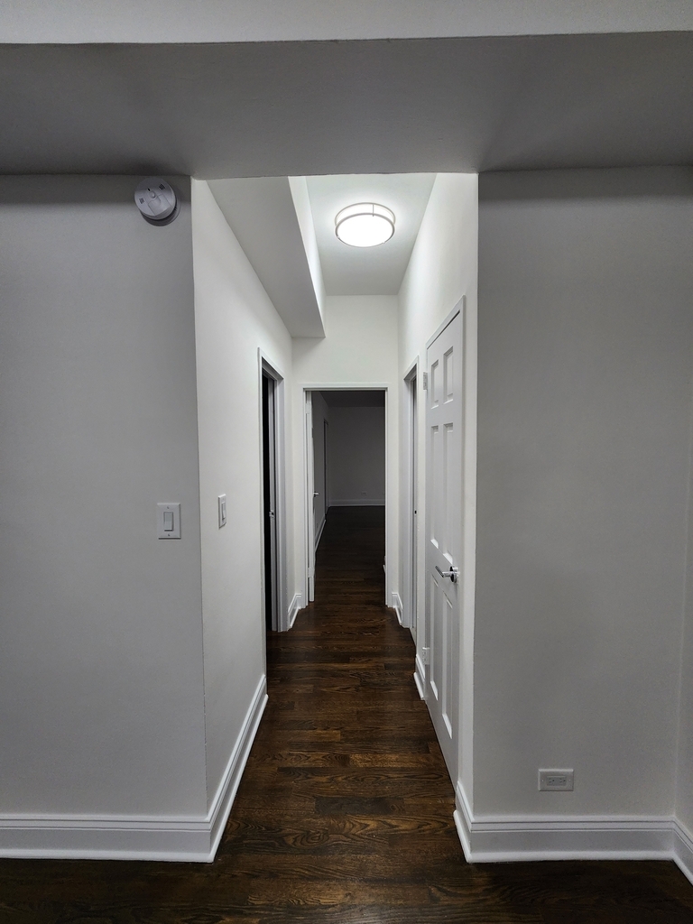 157 East 57th Street - Photo 7