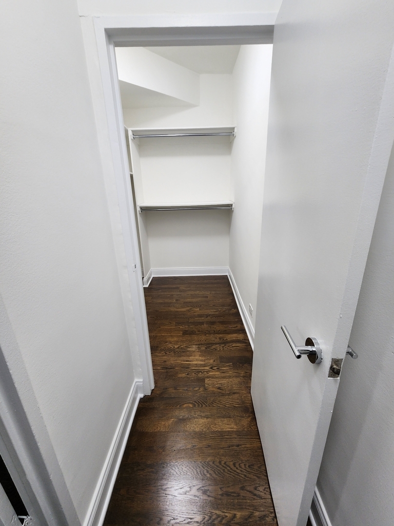 157 East 57th Street - Photo 14