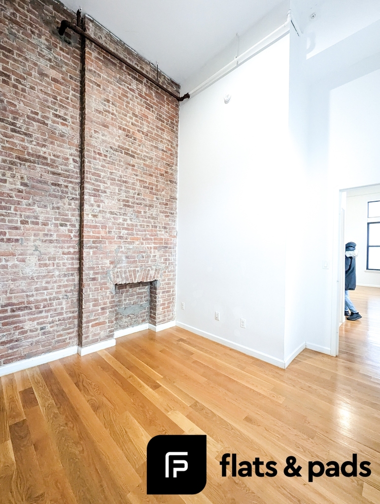 618 Bushwick Avenue - Photo 6