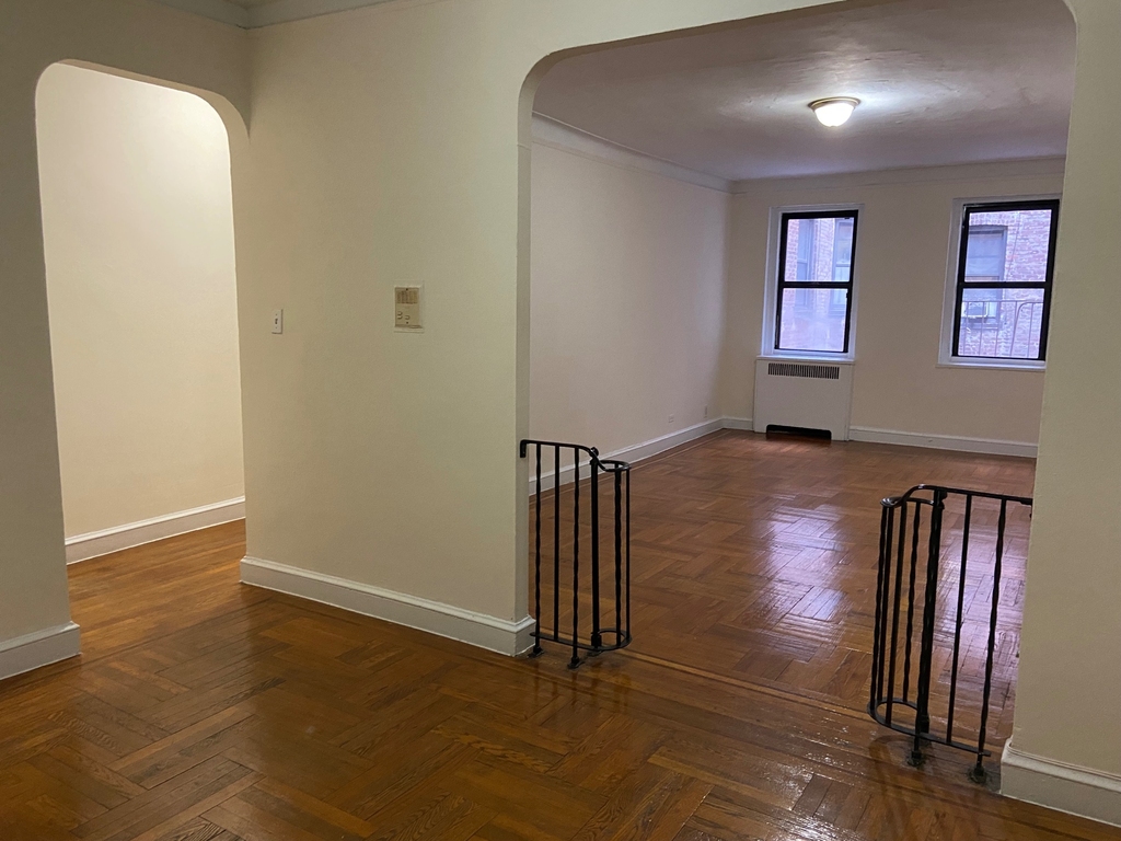 85 Thayer Street - Photo 4