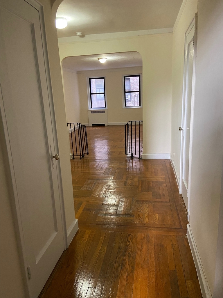 85 Thayer Street - Photo 3