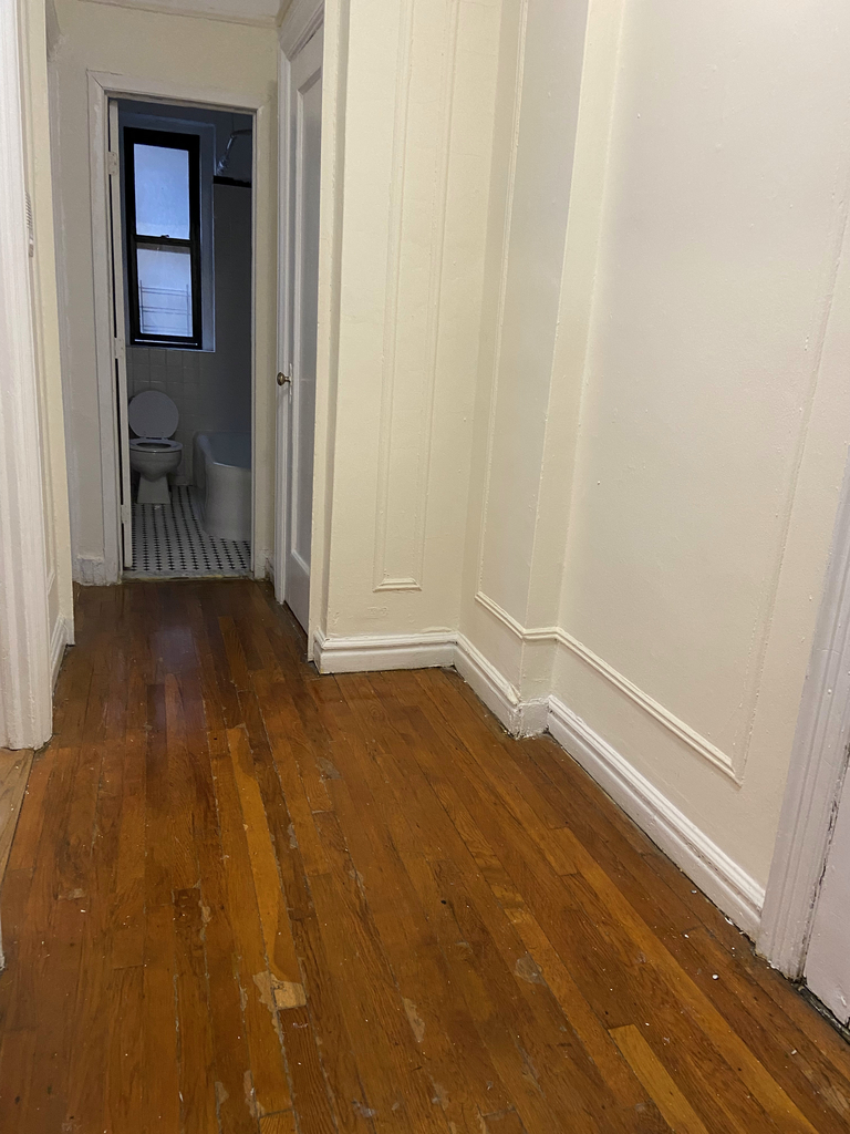 88 Thayer Street - Photo 1