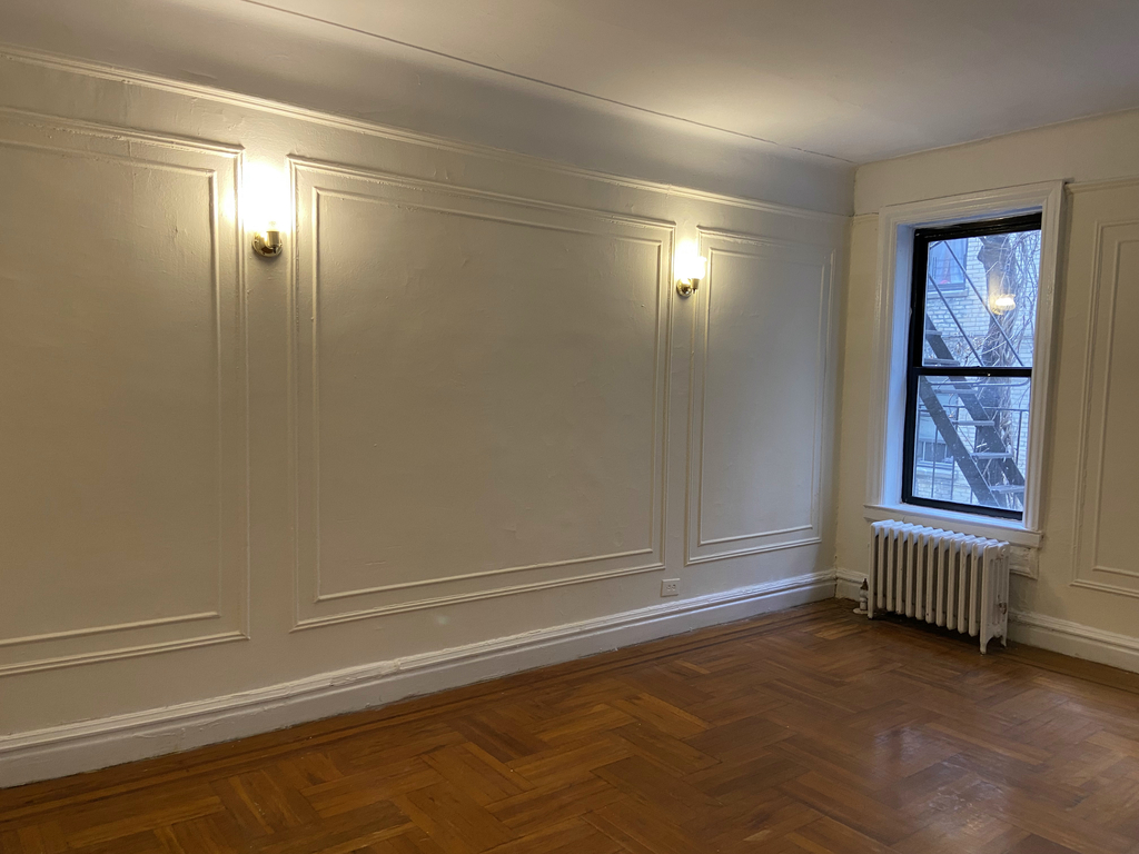 88 Thayer Street - Photo 9