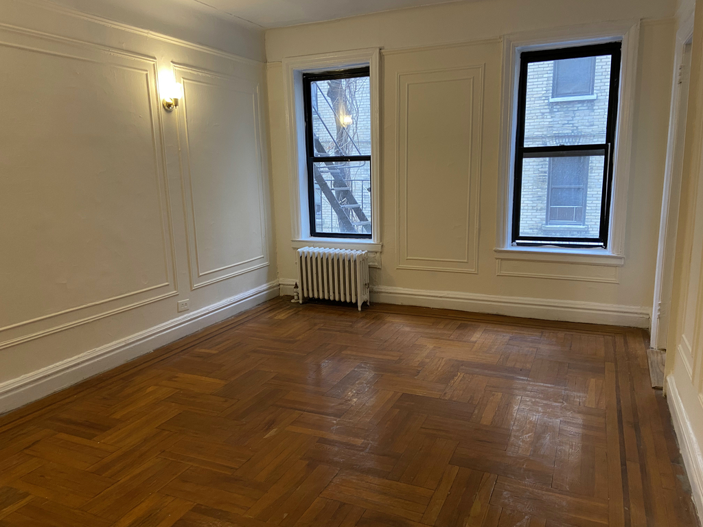 88 Thayer Street - Photo 8