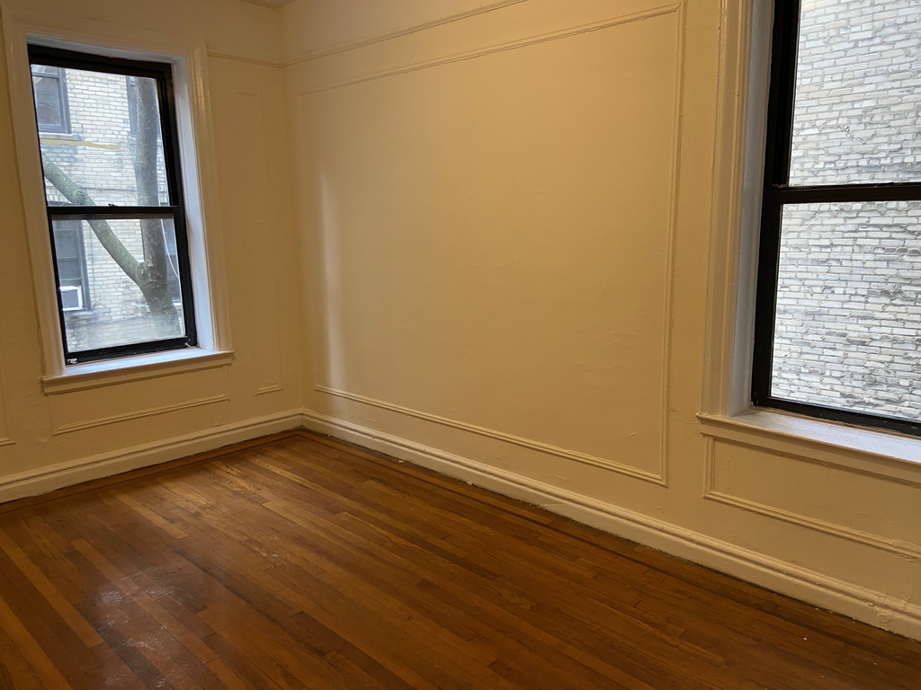 88 Thayer Street - Photo 6