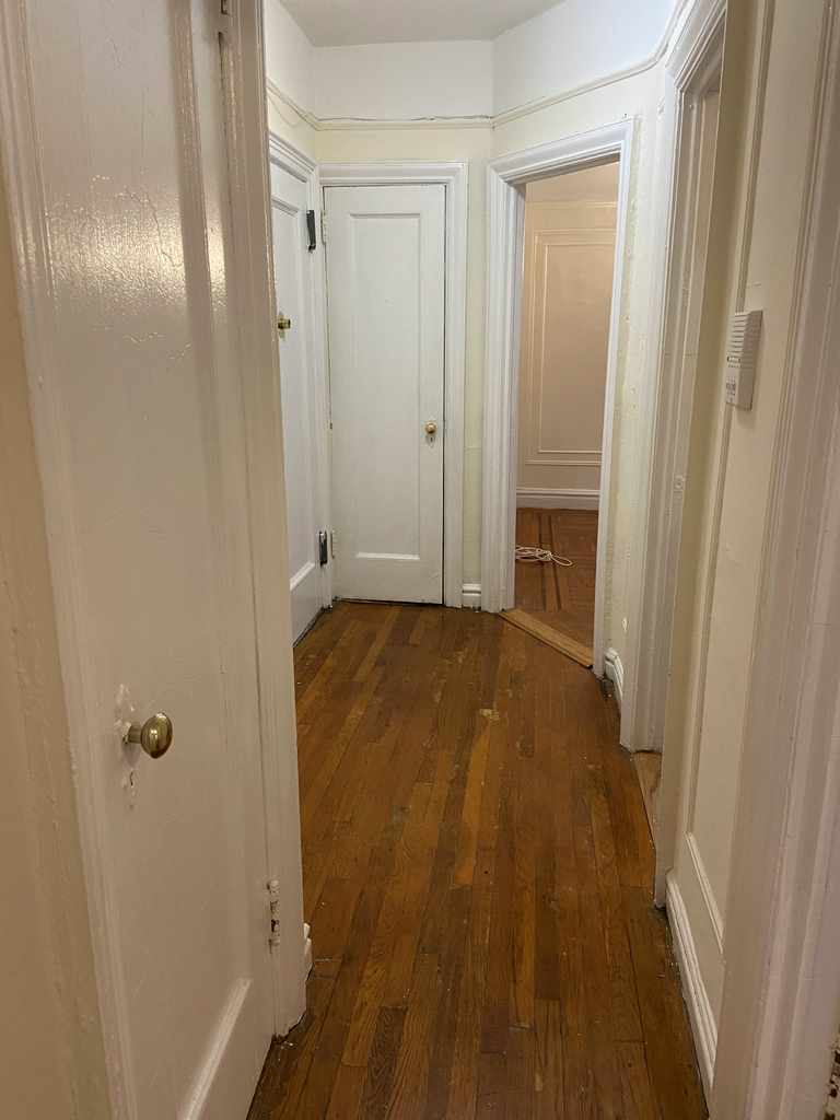 88 Thayer Street - Photo 2