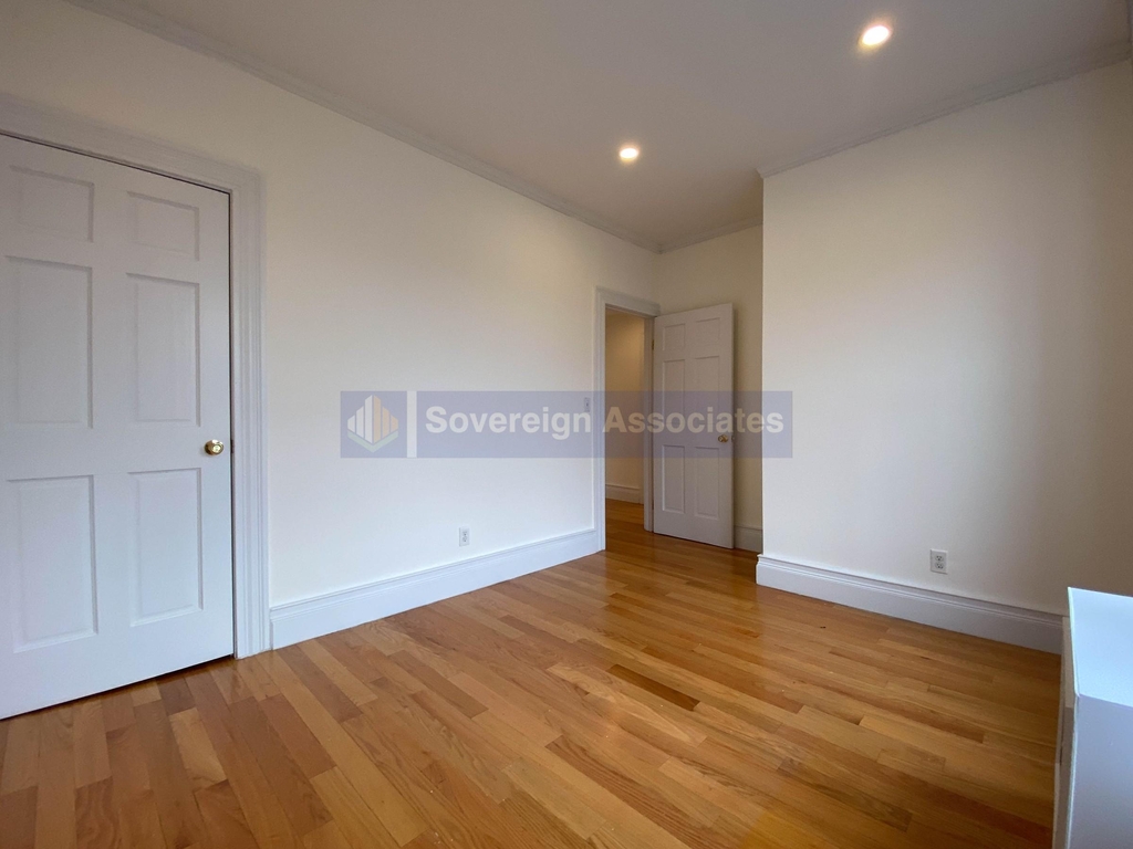 63 Hamilton Terrace - Photo 9