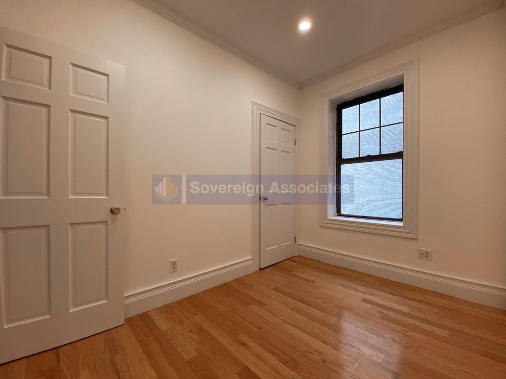 63 Hamilton Terrace - Photo 6