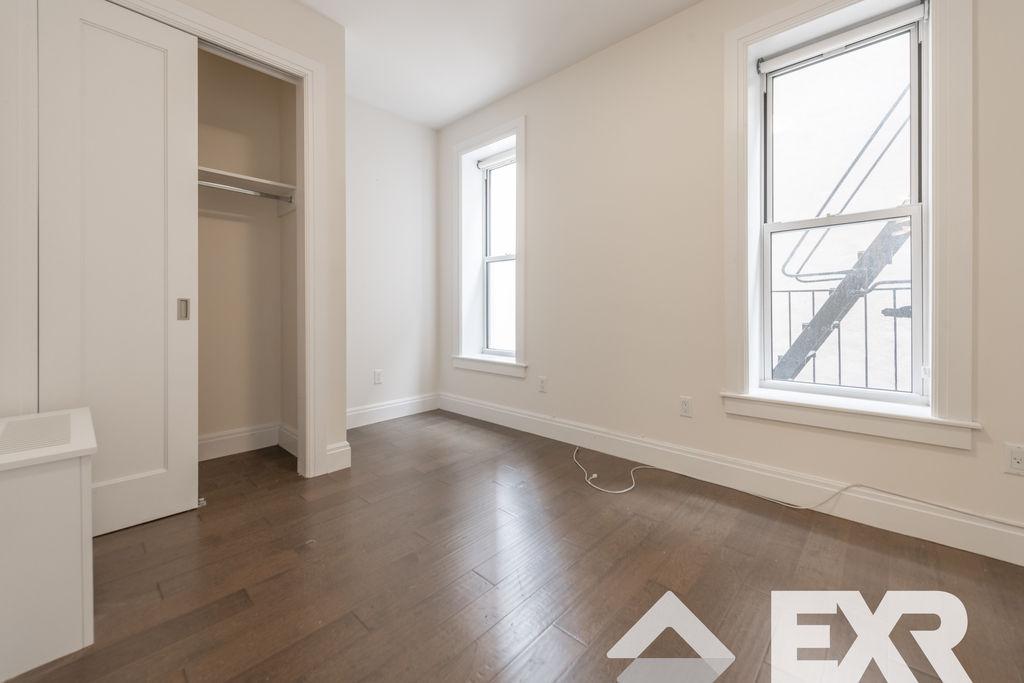 215 West 116th Street - Photo 3