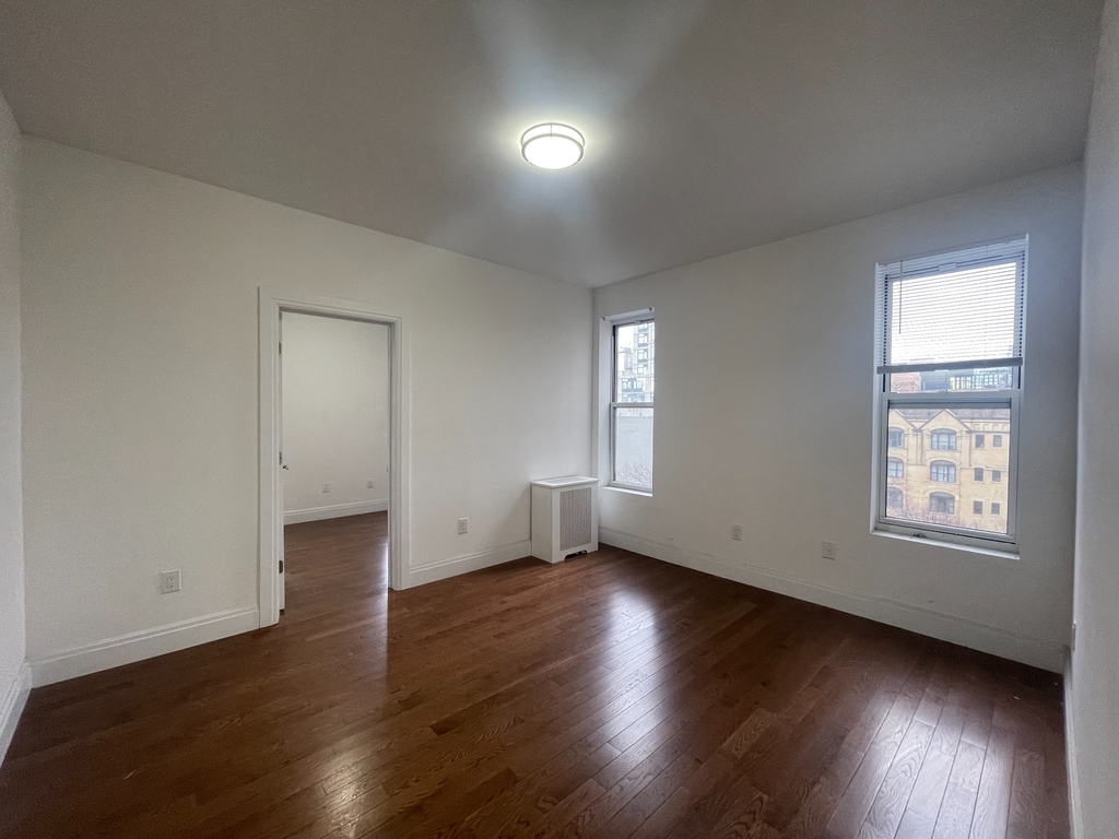 215 West 116th Street - Photo 3