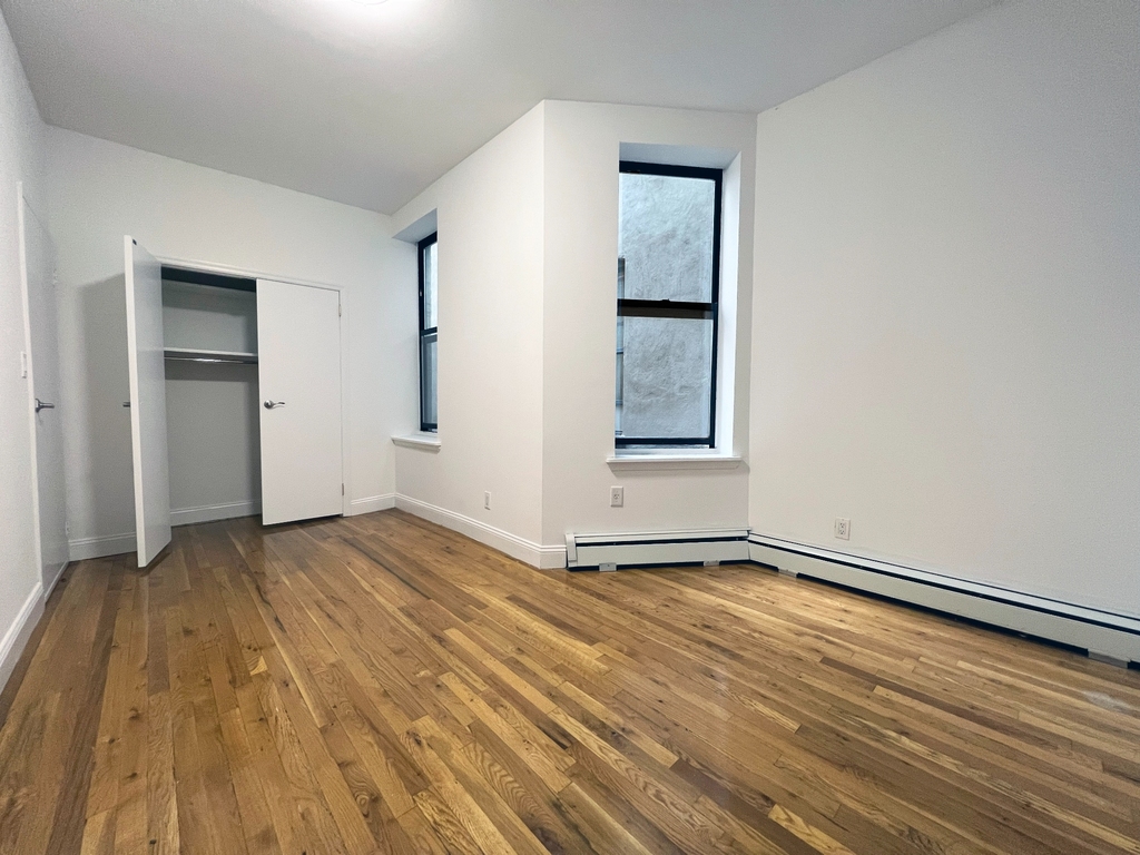 126 West 112th Street - Photo 4