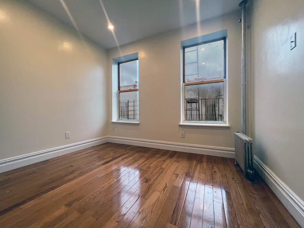 536 West 143 - Photo 2