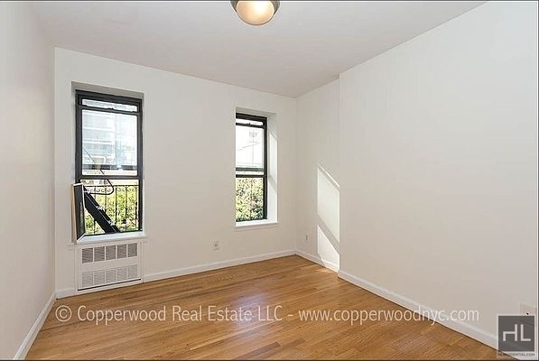 East 78th Street - Photo 1