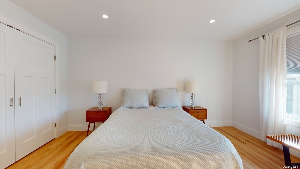 480 Montauk Highway - Photo 23