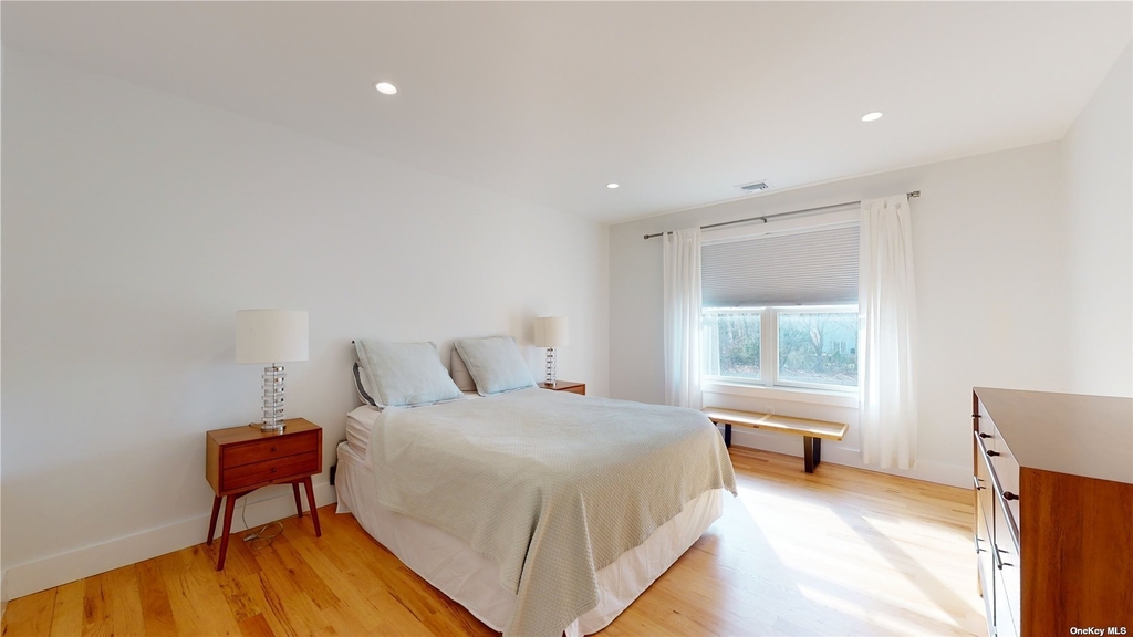 480 Montauk Highway - Photo 22