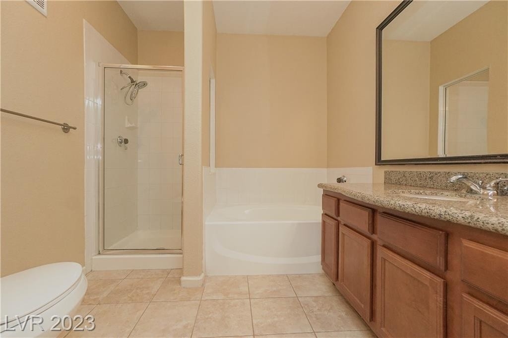 10233 King Henry Avenue - Photo 8