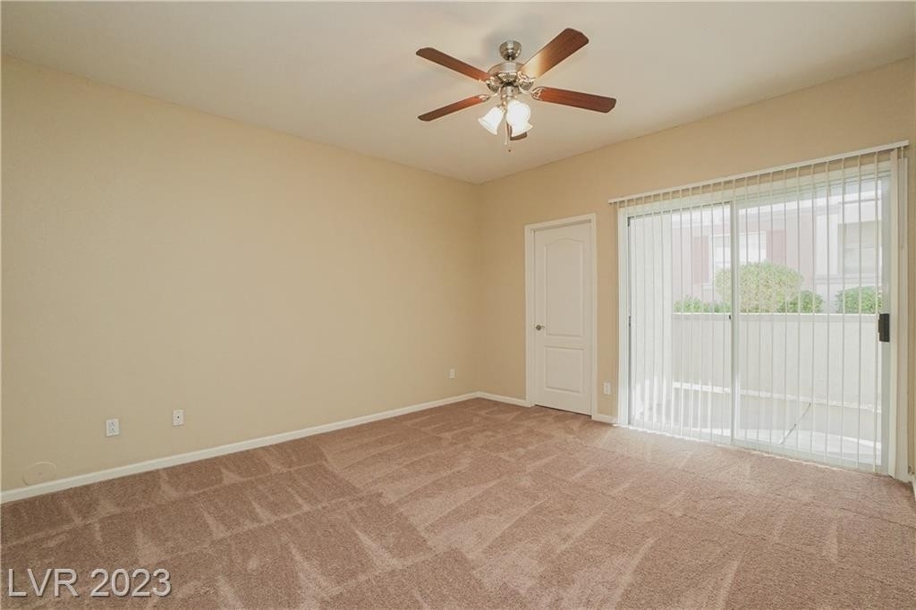 10233 King Henry Avenue - Photo 6