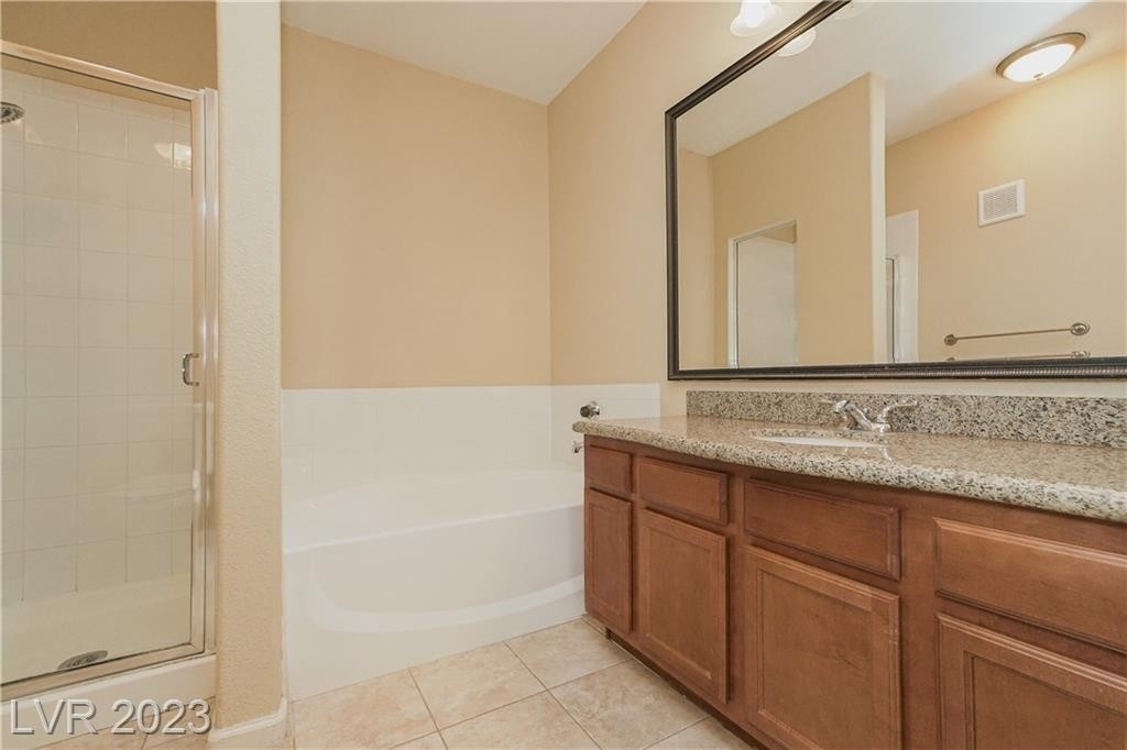 10233 King Henry Avenue - Photo 9