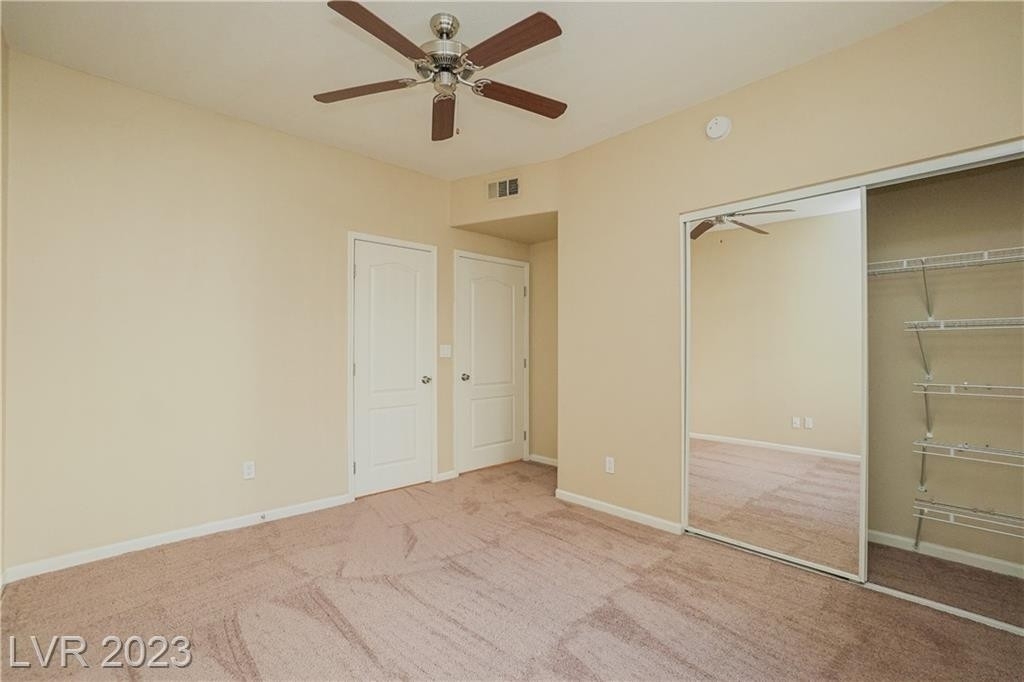 10233 King Henry Avenue - Photo 14