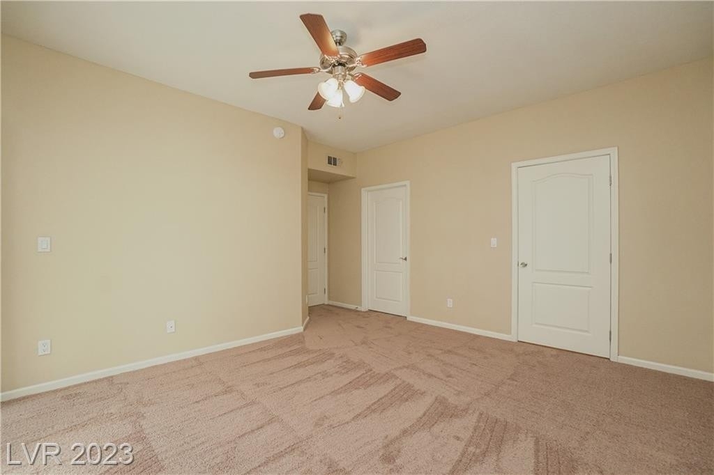 10233 King Henry Avenue - Photo 7