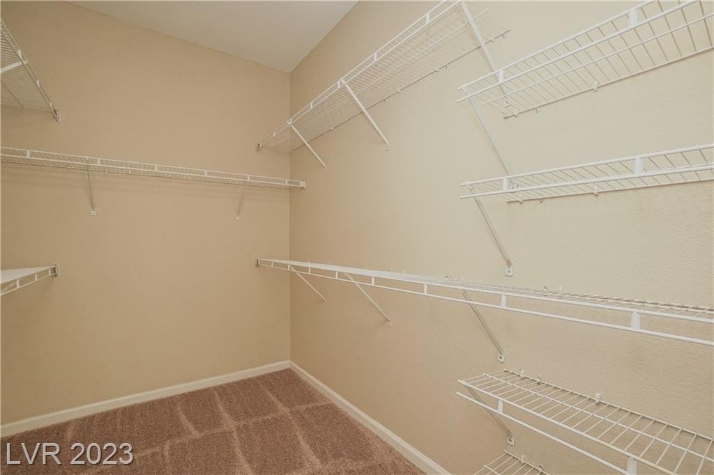 10233 King Henry Avenue - Photo 10