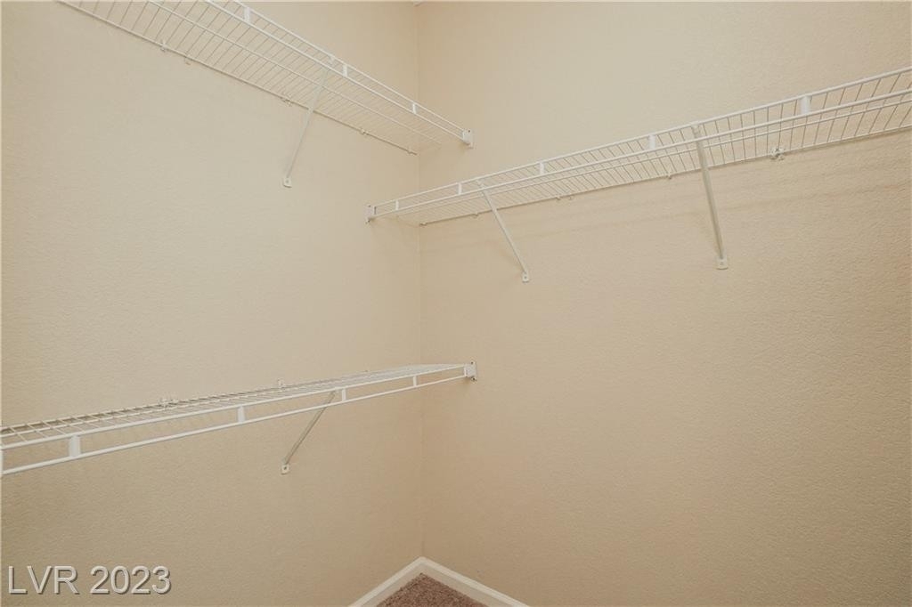 10233 King Henry Avenue - Photo 11