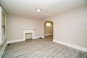 346 S Richardson Avenue - Photo 8