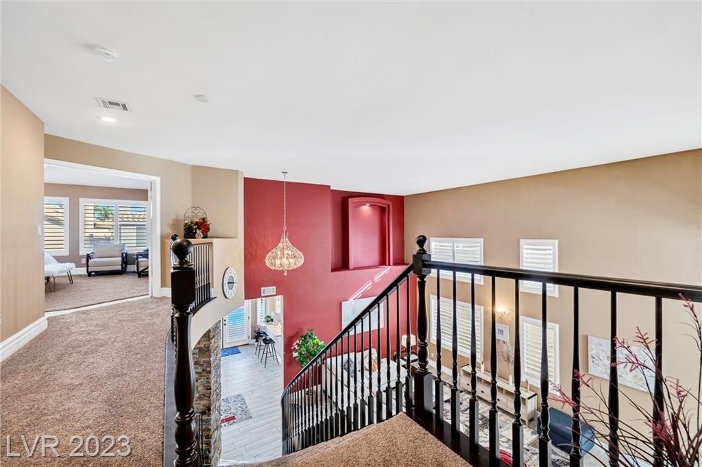 830 Cavaison Avenue - Photo 21