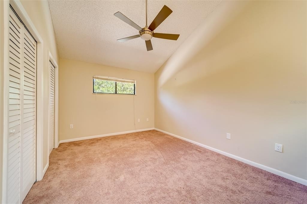 11450 Harbor Way - Photo 20