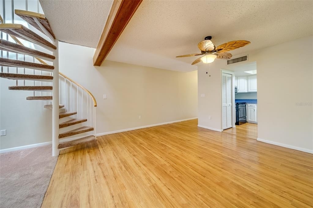 11450 Harbor Way - Photo 3