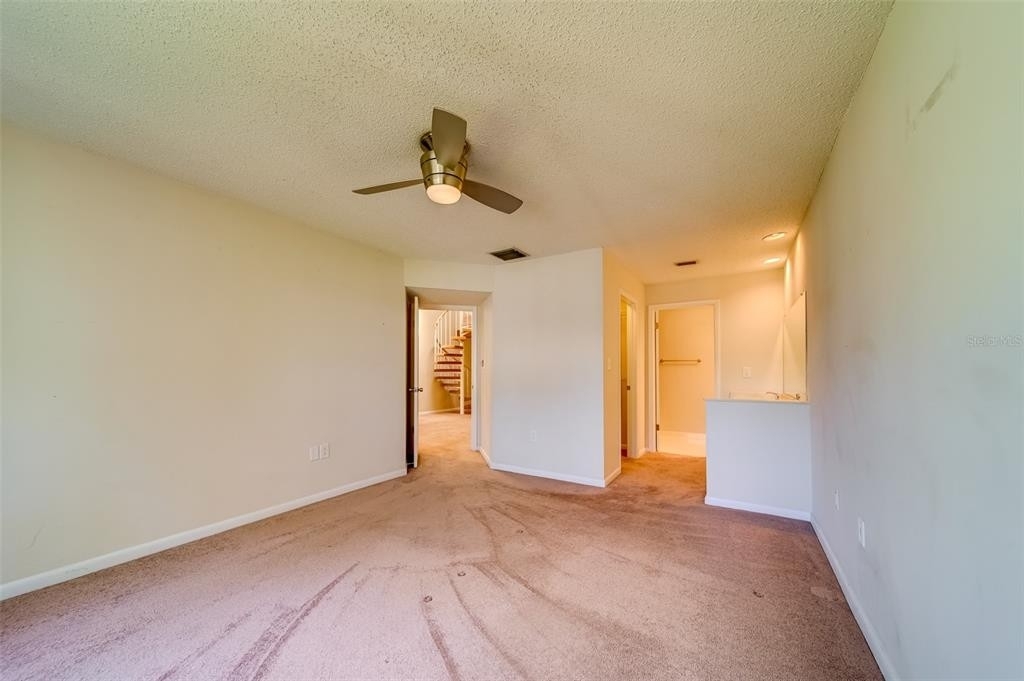 11450 Harbor Way - Photo 23