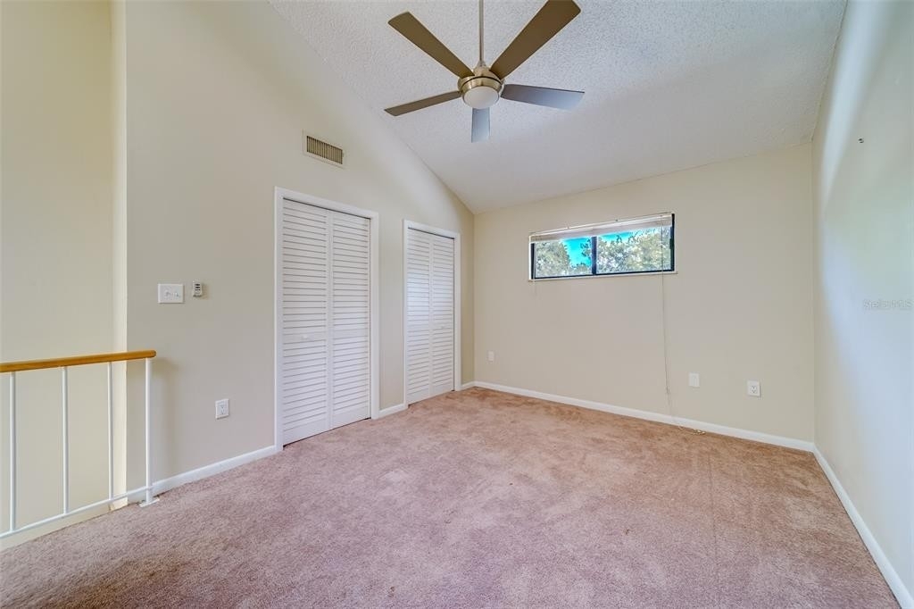 11450 Harbor Way - Photo 18