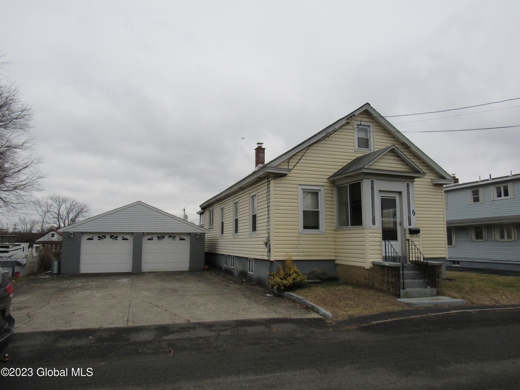 25 Natick Street Street - Photo 0