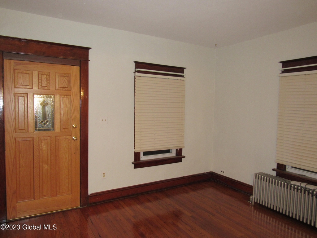 25 Natick Street Street - Photo 7