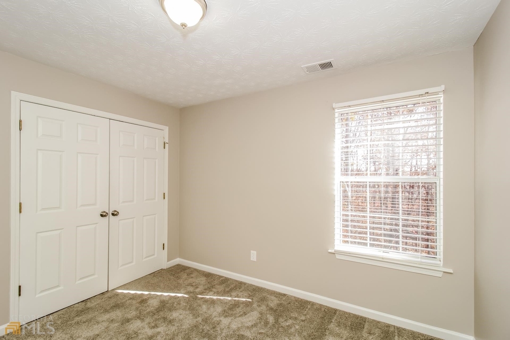 7090 Shenandoah Trail - Photo 12