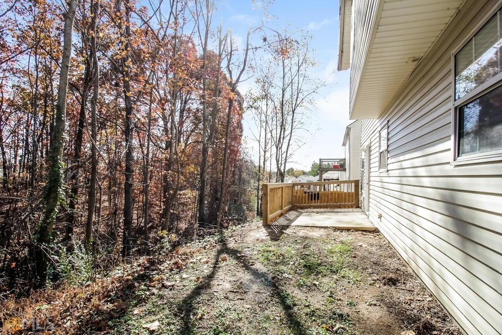 7090 Shenandoah Trail - Photo 15