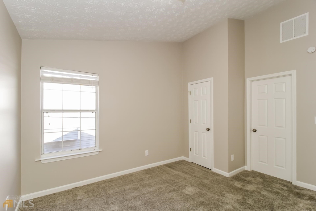 7090 Shenandoah Trail - Photo 13