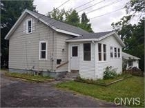 104 Frederick Street - Photo 0