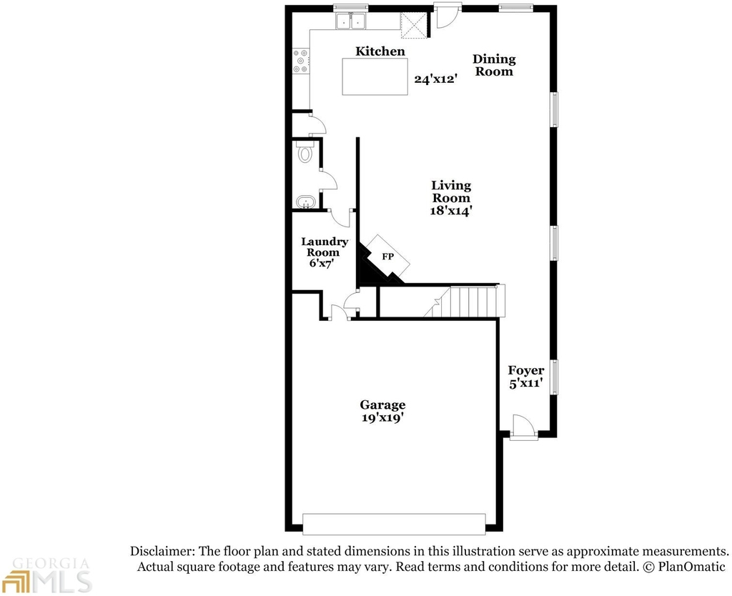 3788 Shenfield Drive - Photo 16