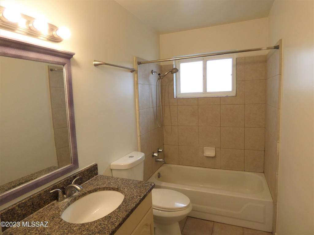 4234 E Waverly Street - Photo 13