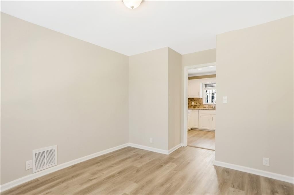 1430 Jon Juca Court - Photo 18