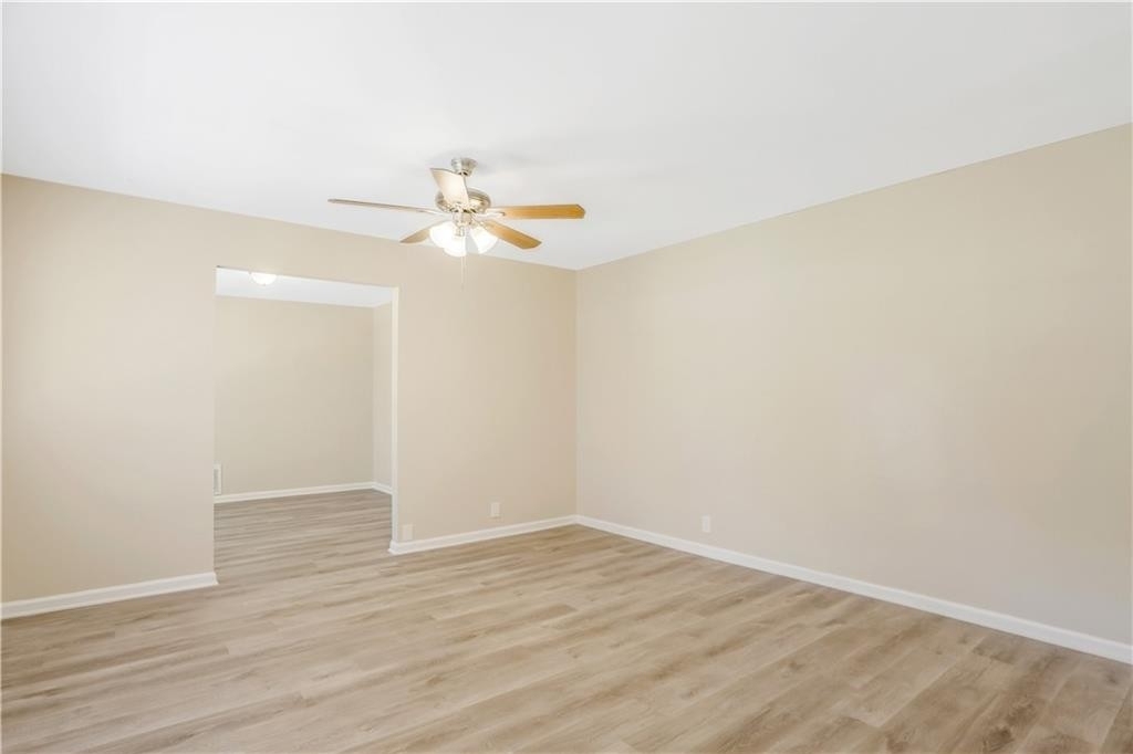 1430 Jon Juca Court - Photo 14